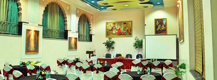 1540/Shree Ram International - Jodhpur 07.jpg